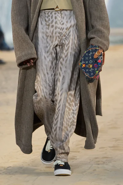 Look 114